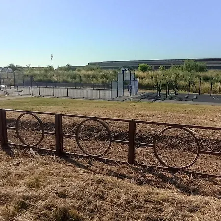 Apartment Cosy Bien Situe Avec