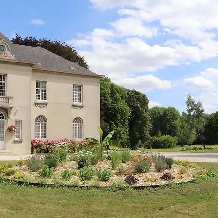 Cosy Bien Situe Avec Apartment Denain