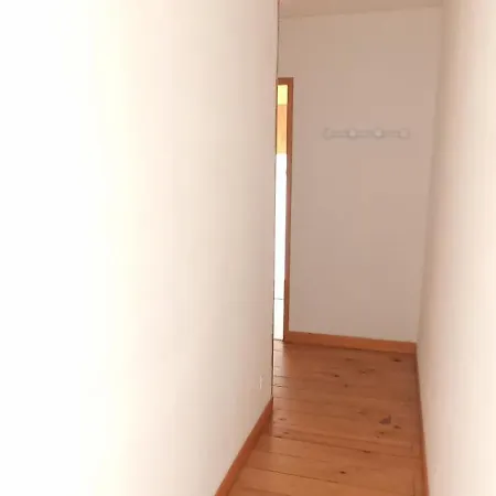 Apartment Cosy Bien Situe Avec